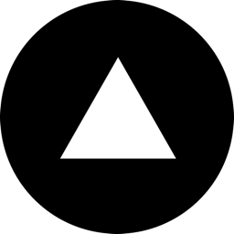 www.quacktrackers.com favicon